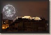 IMG_8670