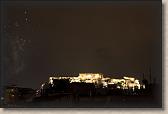 IMG_8672