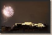 IMG_8676