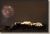 IMG_8678
