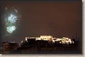 IMG_8680