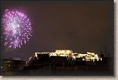 IMG_8682