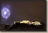 IMG_8683