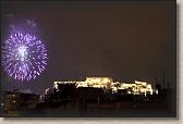 IMG_8684