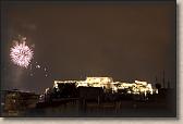 IMG_8686