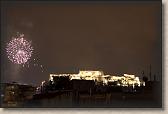 IMG_8687