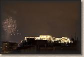 IMG_8688