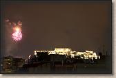 IMG_8689