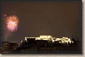 IMG_8690