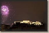 IMG_8692