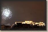 IMG_8698