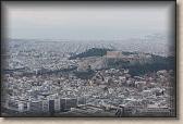 IMG_8813