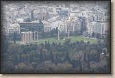 IMG_8825