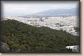 IMG_8836