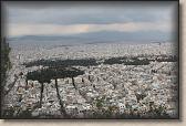 IMG_8842