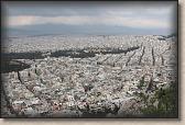 IMG_8843