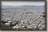 IMG_8846