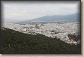 IMG_8847