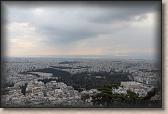 IMG_8851