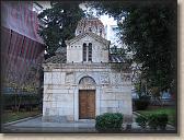 IMG_9223