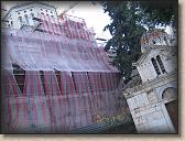 IMG_9224