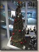 IMG_9307