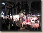 IMG_9308