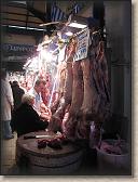 IMG_9310