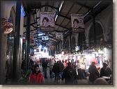 IMG_9311