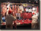 IMG_9314