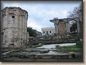 IMG_9346