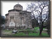 IMG_9352