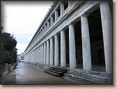 IMG_9353