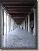 IMG_9354