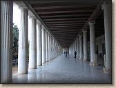 IMG_9355