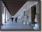IMG_9356