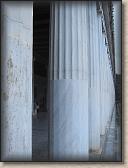 IMG_9357