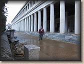 IMG_9358