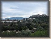 IMG_9366