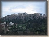 IMG_9369