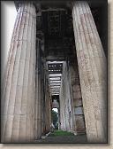 IMG_9370