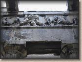 IMG_9375