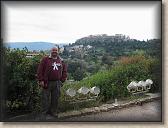 IMG_9376
