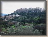 IMG_9378