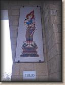 IMG_8280