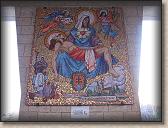 IMG_8281