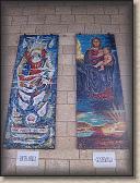 IMG_8282