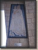IMG_8284