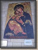 IMG_8285