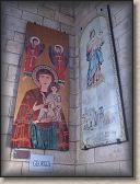 IMG_8287
